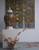 Olieverf op vaas/linnen, Compositie met Berken, vaas 100cm  / doek 150x150cm