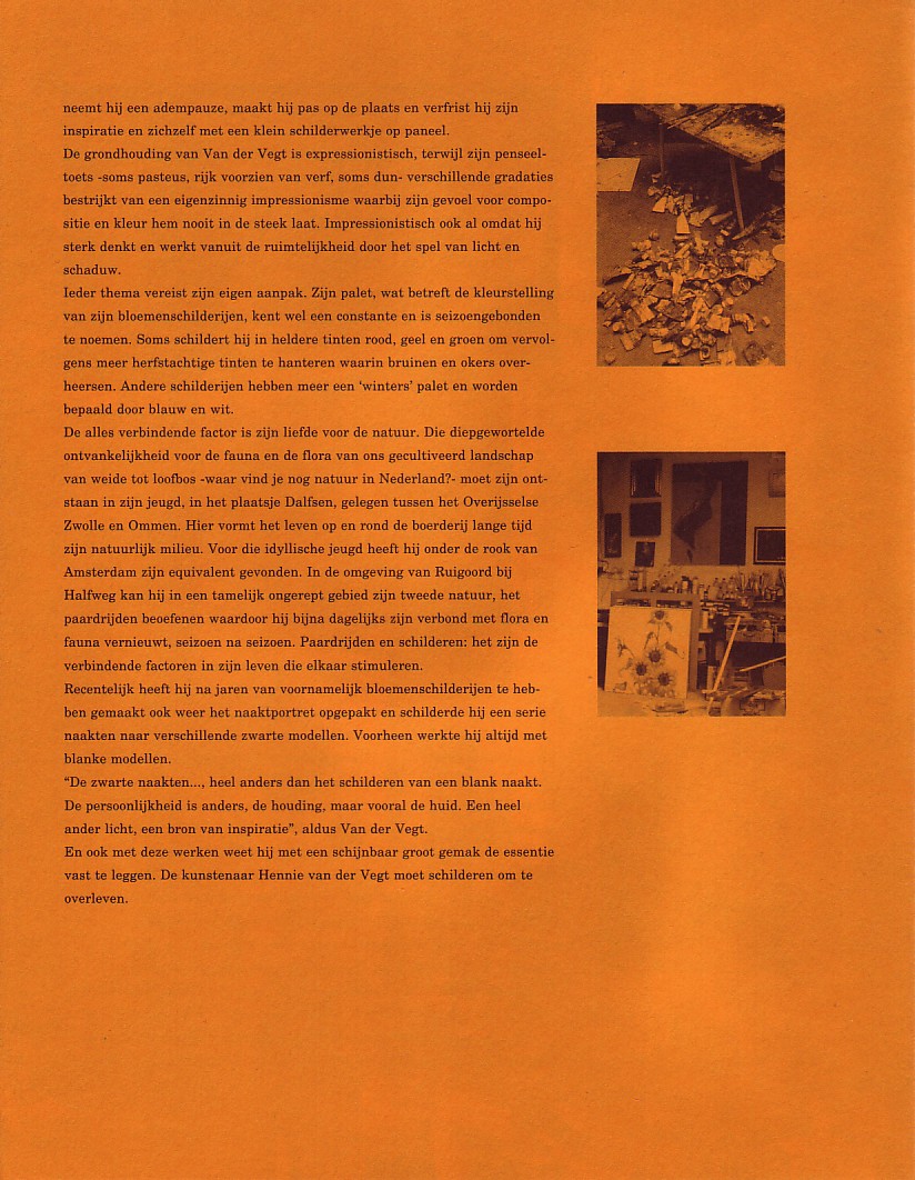 II faut cultiver notre jardin II Page 28