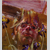 1997 Zelfportret, olieverf op paneel 22 x 20 cm