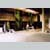 RUIGOORD VARIATIES, GROOT WERK, NO 1 t/m V, olieverf op linnen, 500 x 200 cm, 2000