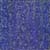  Delphinium 'Volkenfrieden II' olieverf op linnen, 150x150cm, 1999