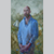 Marcel Stoof, olieverf op linnen , 110x65cm, 2026